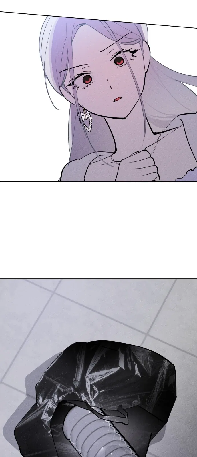 Today Is a Woman Day Chapter 21 – Page 48