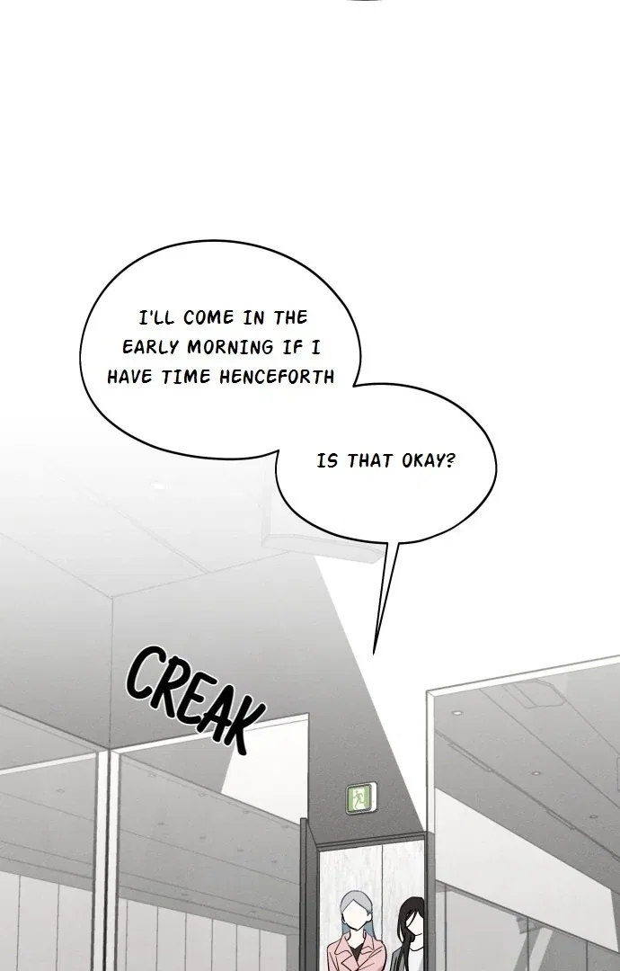Today Is a Woman Day Chapter 20 – Page 4