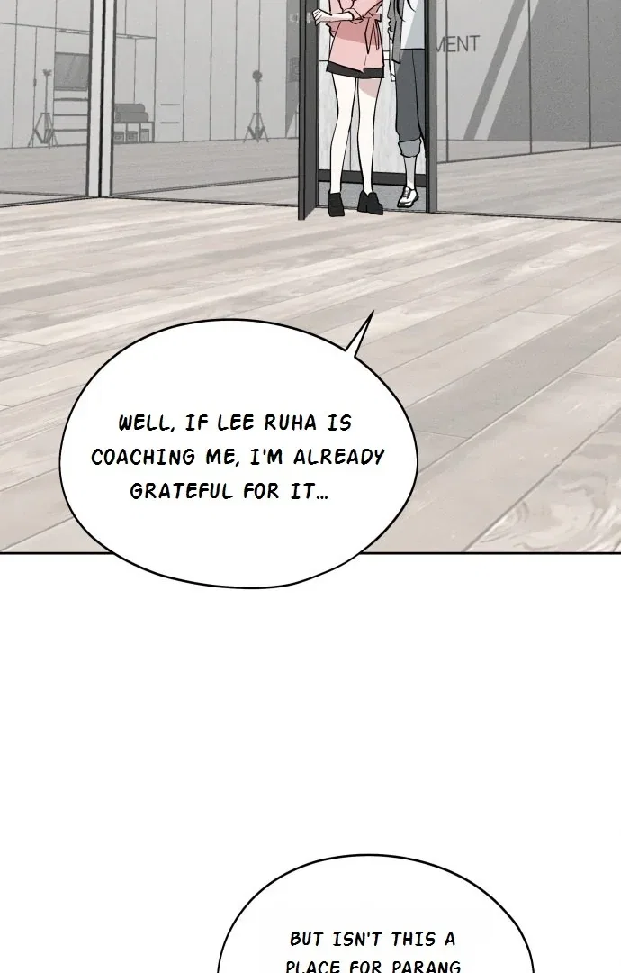 Today Is a Woman Day Chapter 20 – Page 5
