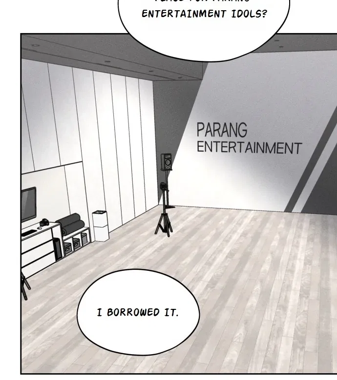 Today Is a Woman Day Chapter 20 – Page 6