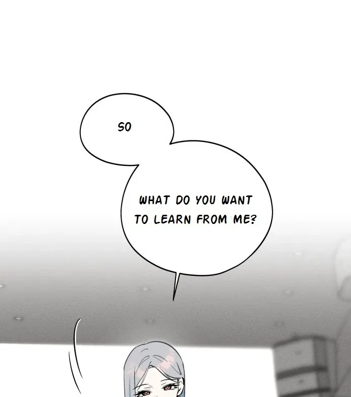 Today Is a Woman Day Chapter 20 – Page 7