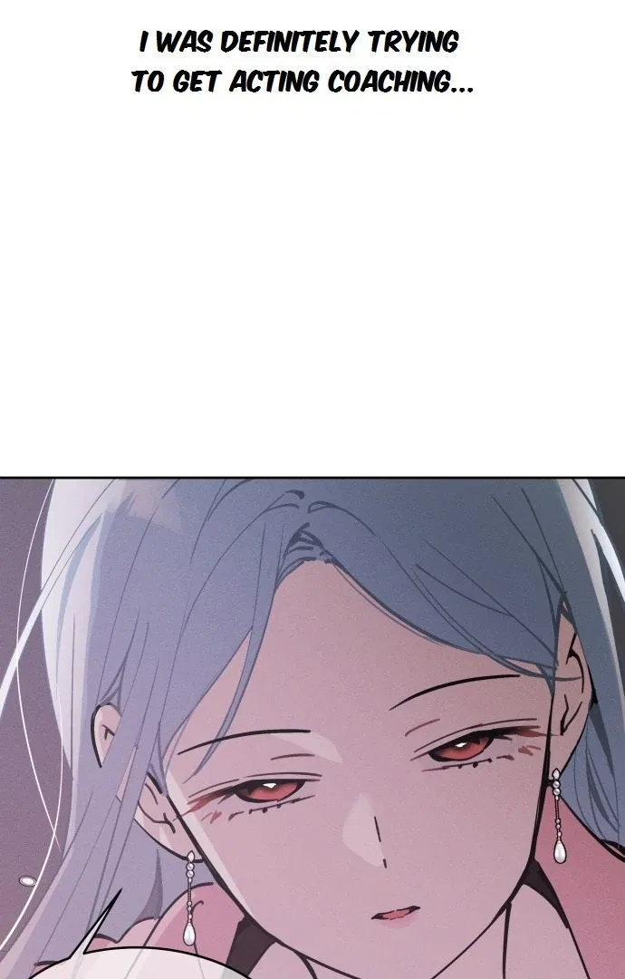 Today Is a Woman Day Chapter 20 – Page 18