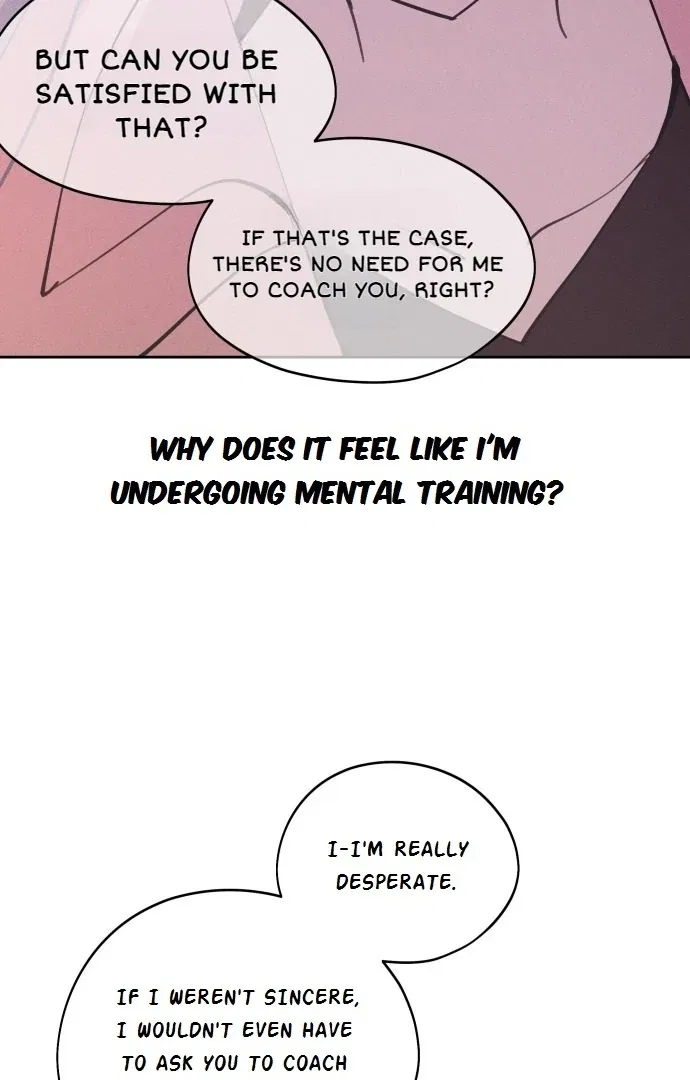 Today Is a Woman Day Chapter 20 – Page 19