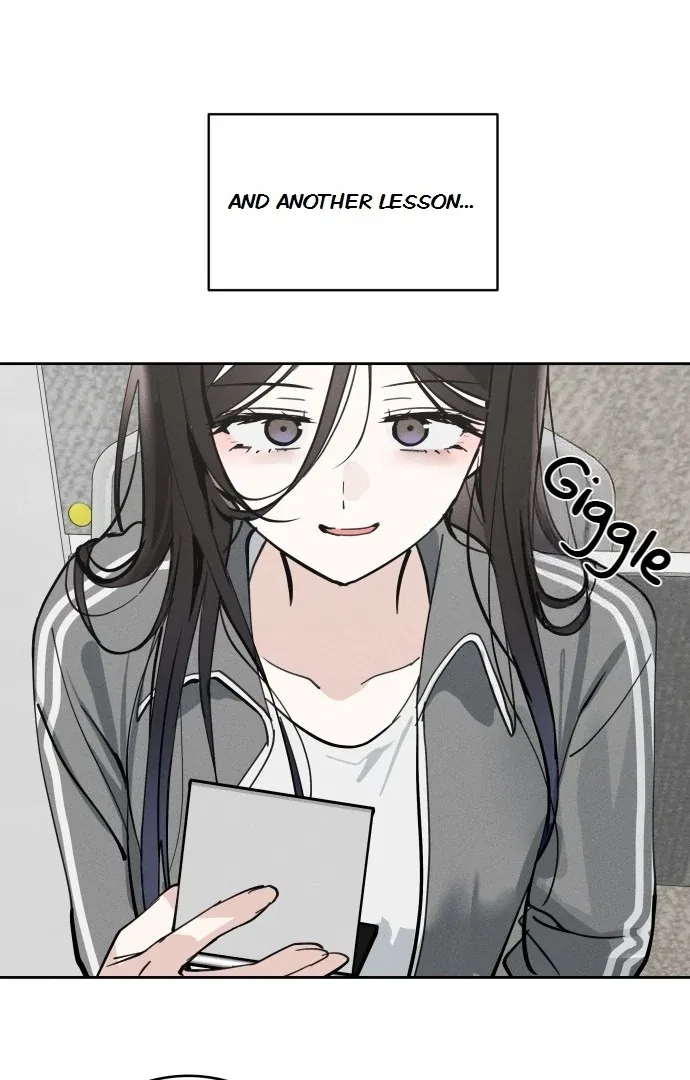 Today Is a Woman Day Chapter 20 – Page 36