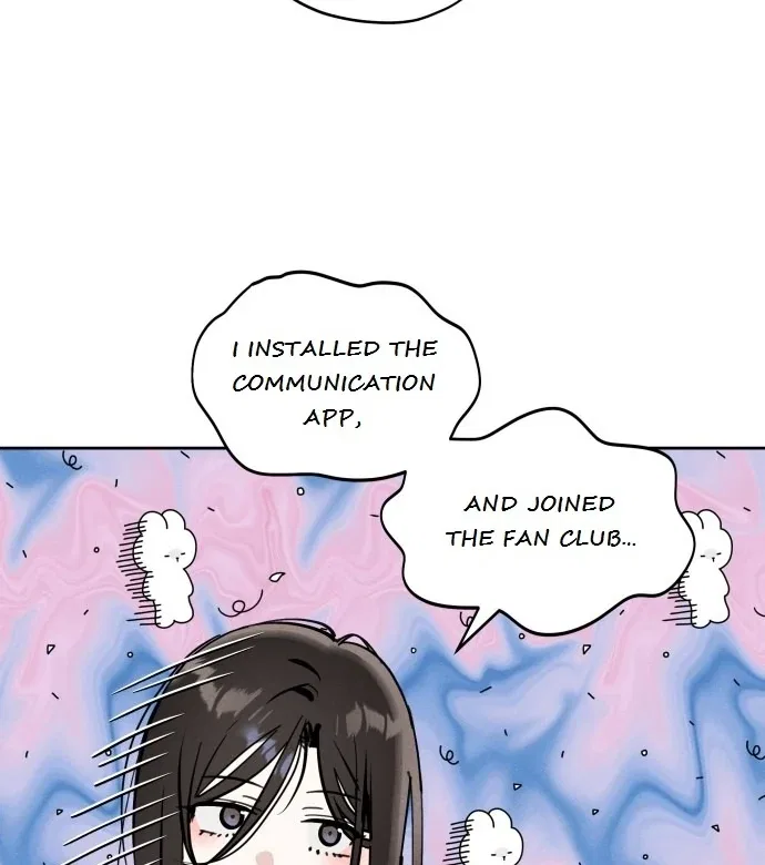 Today Is a Woman Day Chapter 20 – Page 38
