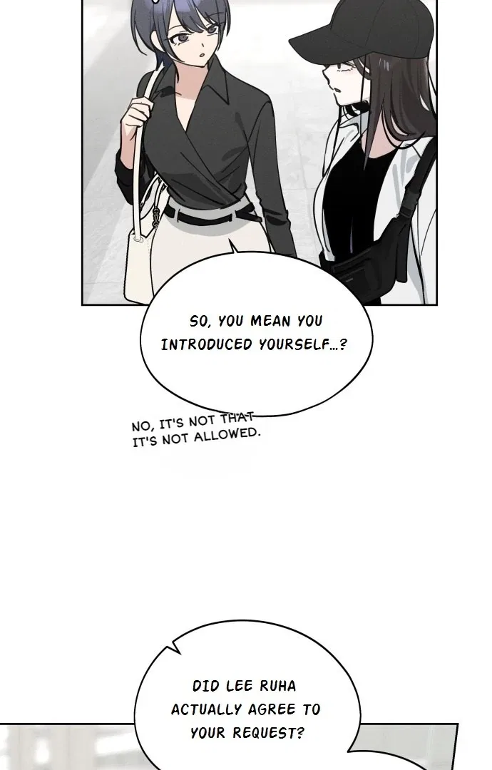 Today Is a Woman Day Chapter 19 – Page 3
