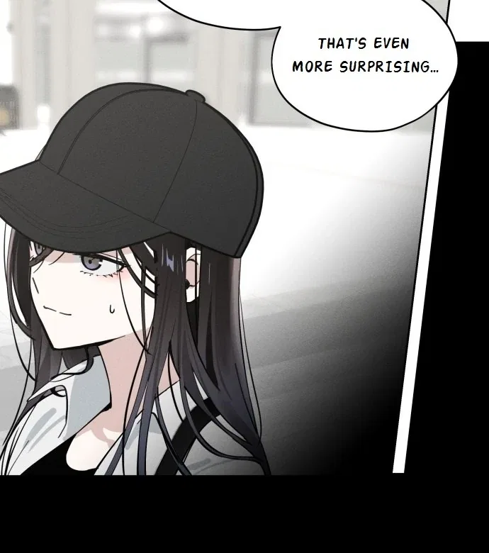 Today Is a Woman Day Chapter 19 – Page 4