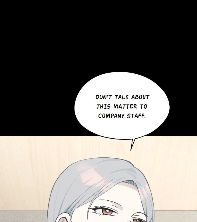 Today Is a Woman Day Chapter 19 – Page 5