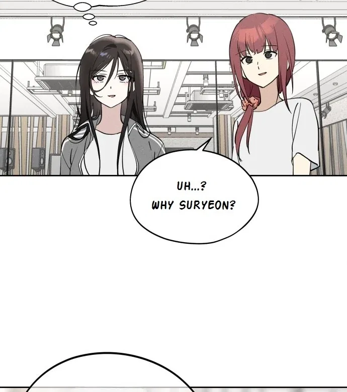 Today Is a Woman Day Chapter 19 – Page 18