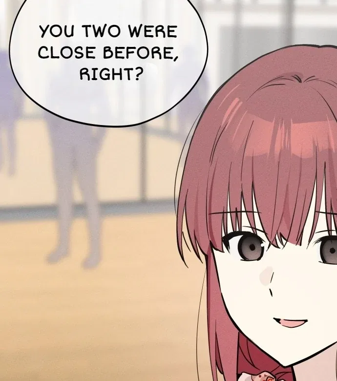 Today Is a Woman Day Chapter 19 – Page 19