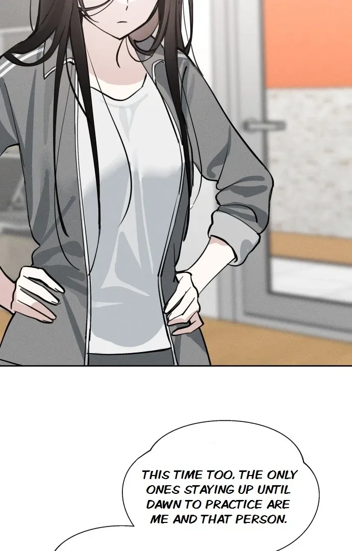 Today Is a Woman Day Chapter 19 – Page 33