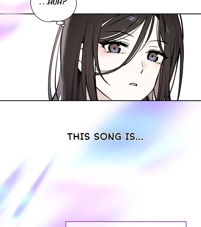 Today Is a Woman Day Chapter 19 – Page 35