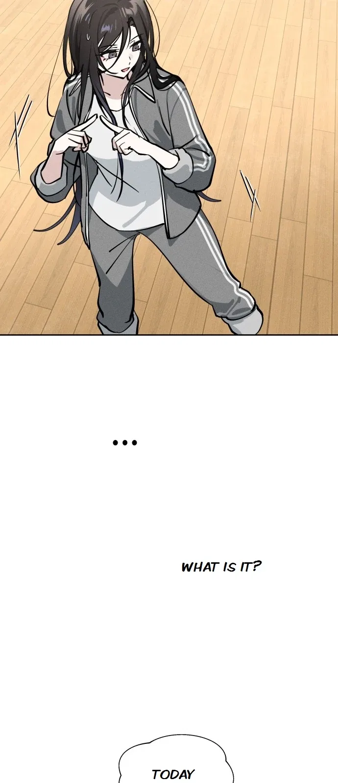 Today Is a Woman Day Chapter 19 – Page 41