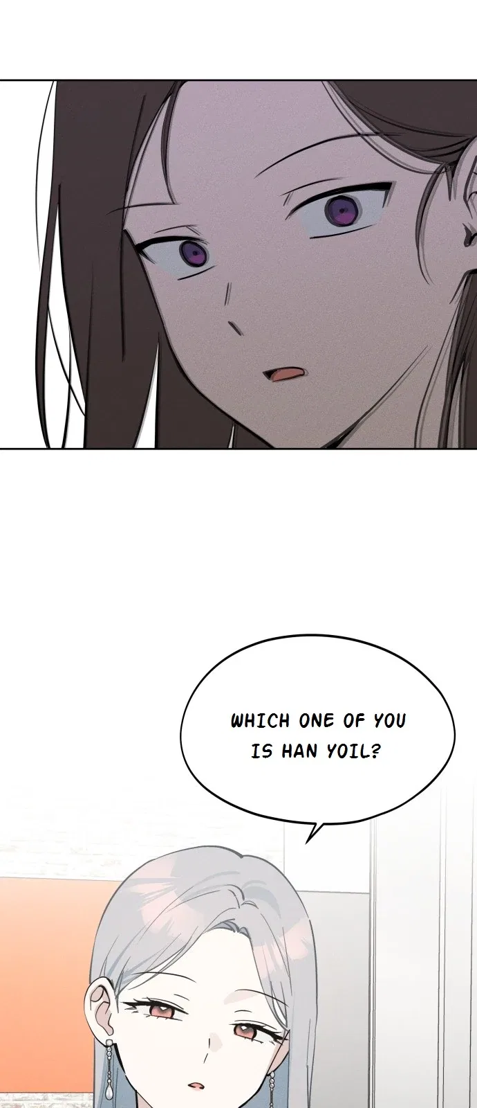 Today Is a Woman Day Chapter 19 – Page 51