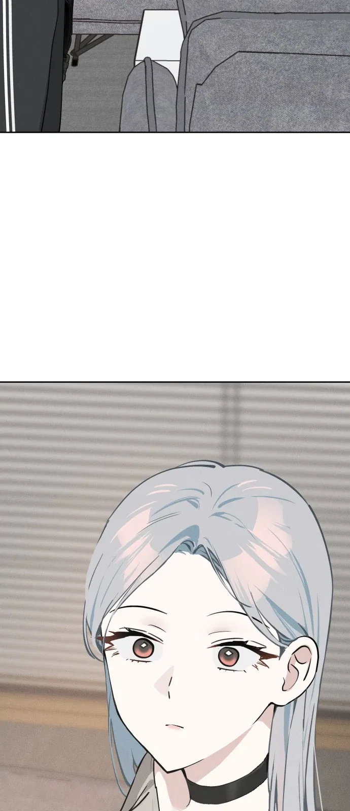 Today Is a Woman Day Chapter 18 – Page 12