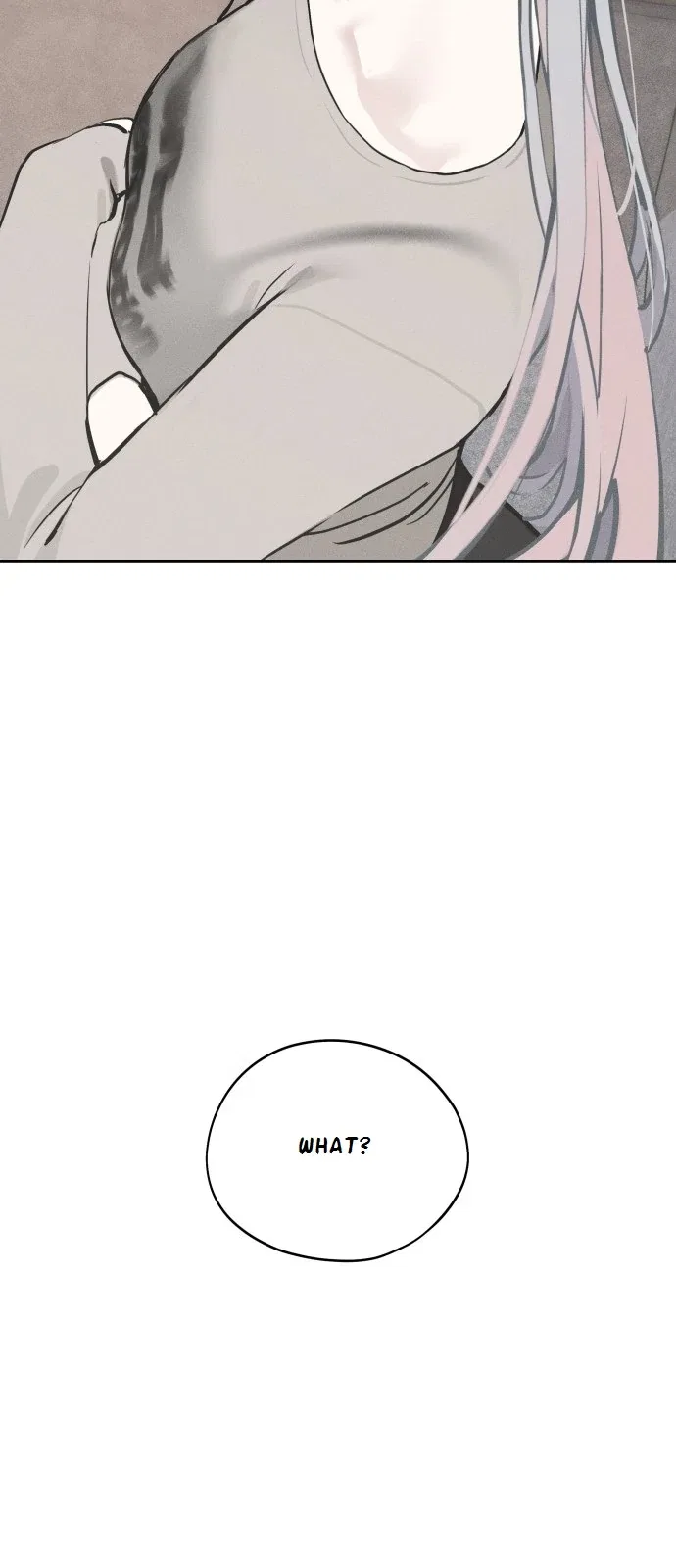 Today Is a Woman Day Chapter 18 – Page 13