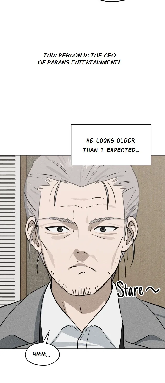 Today Is a Woman Day Chapter 18 – Page 18
