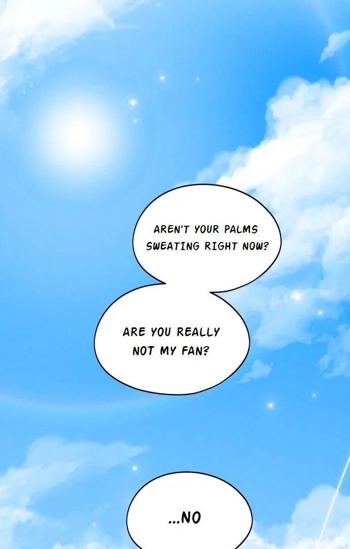 Today Is a Woman Day Chapter 18 – Page 44