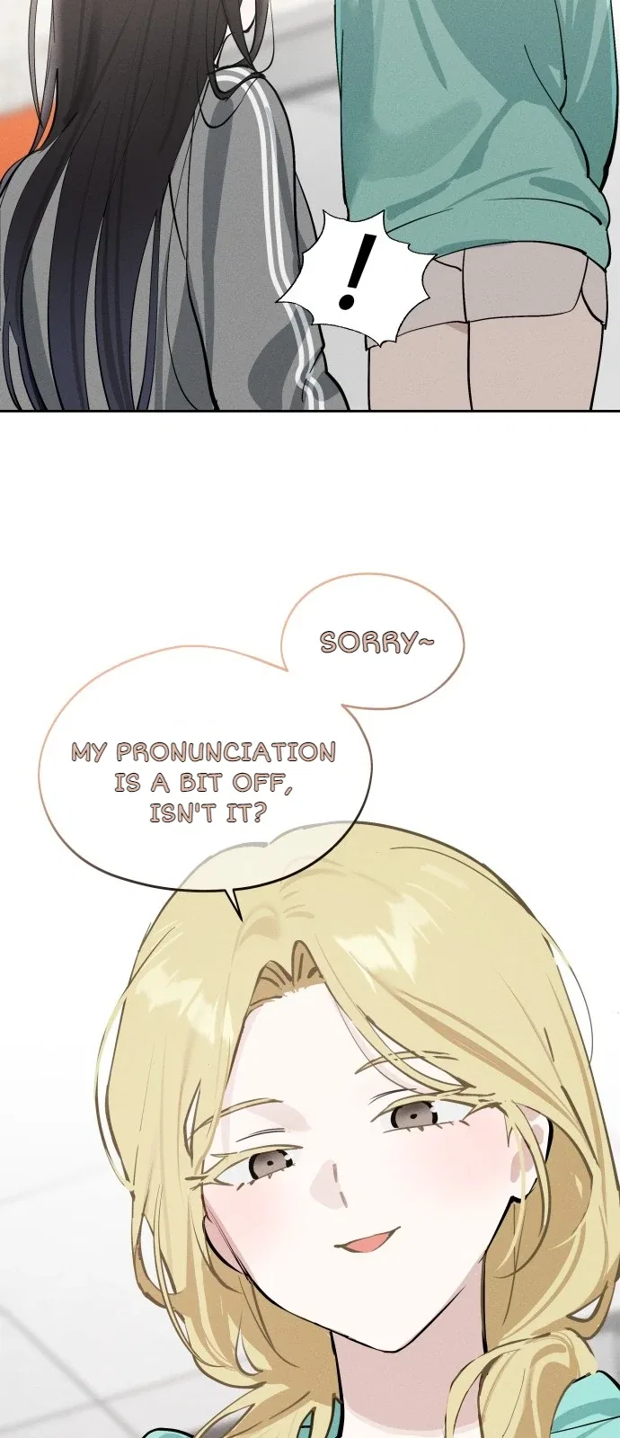 Today Is a Woman Day Chapter 17 – Page 11