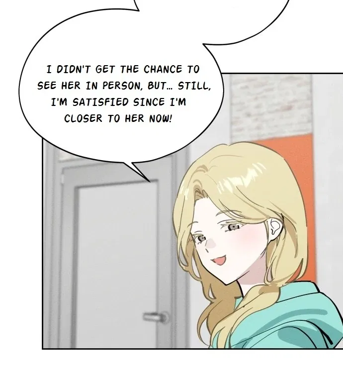 Today Is a Woman Day Chapter 17 – Page 17