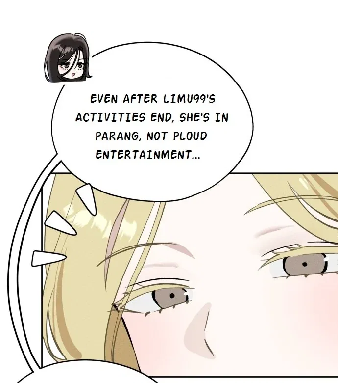 Today Is a Woman Day Chapter 17 – Page 18