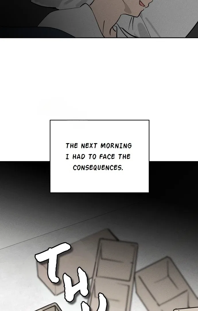 Today Is a Woman Day Chapter 17 – Page 33