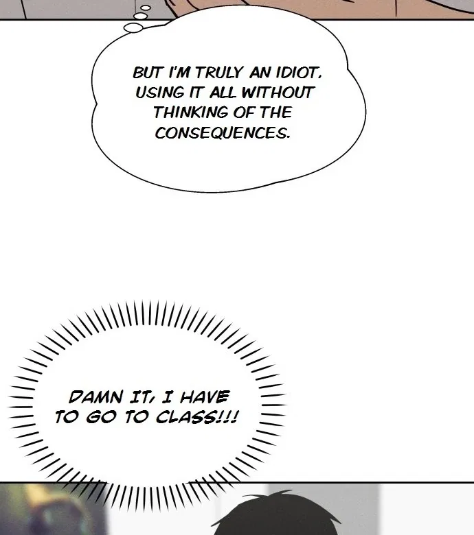 Today Is a Woman Day Chapter 17 – Page 36