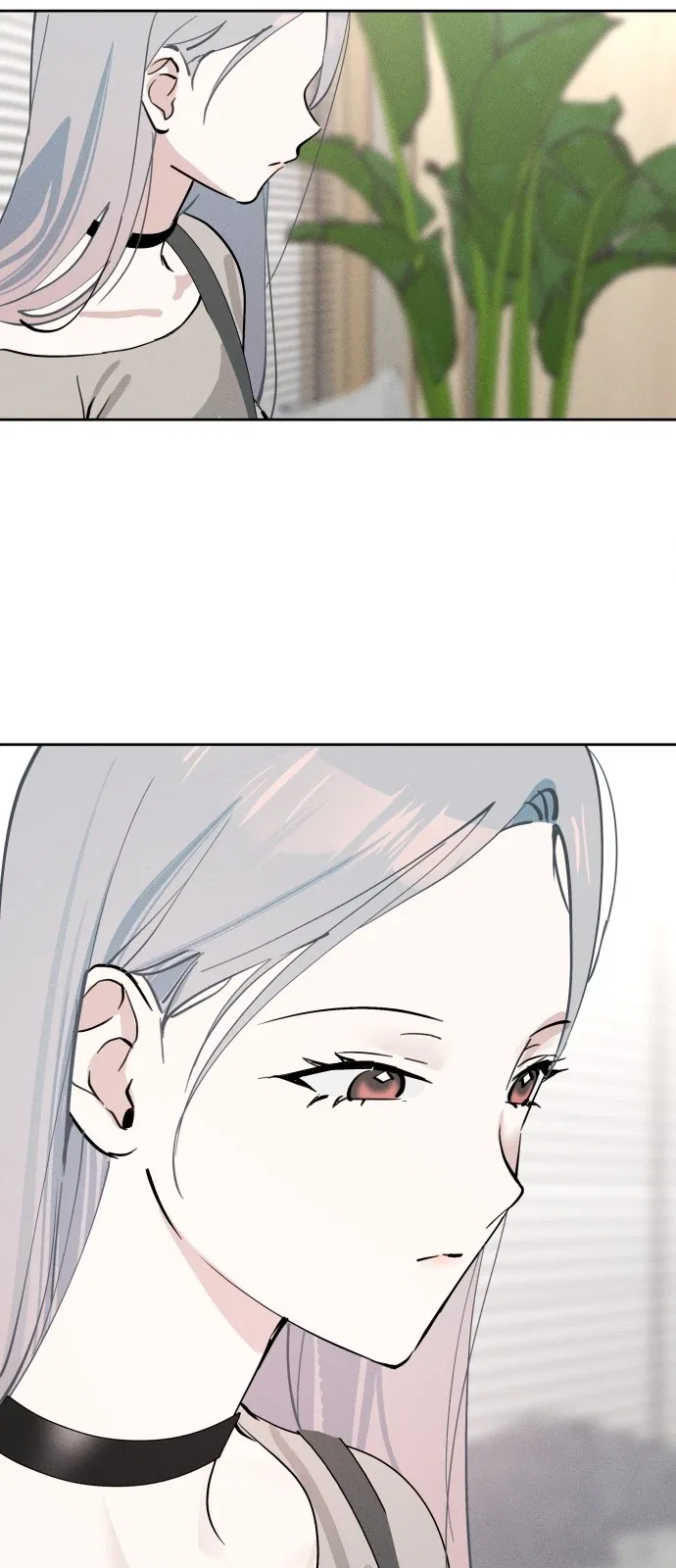 Today Is a Woman Day Chapter 17 – Page 45