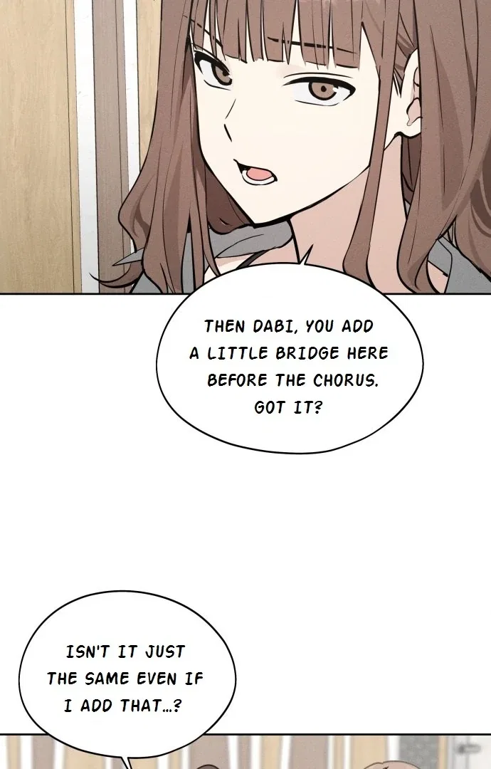 Today Is a Woman Day Chapter 16 – Page 6