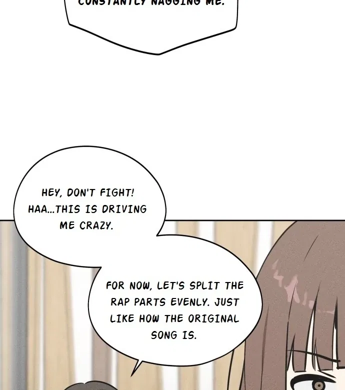 Today Is a Woman Day Chapter 16 – Page 9