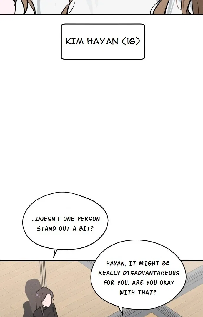 Today Is a Woman Day Chapter 16 – Page 13
