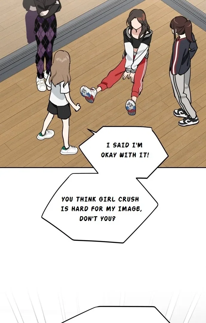 Today Is a Woman Day Chapter 16 – Page 14