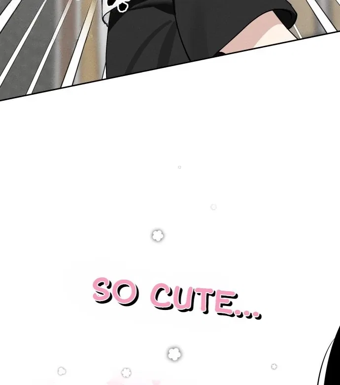 Today Is a Woman Day Chapter 16 – Page 16