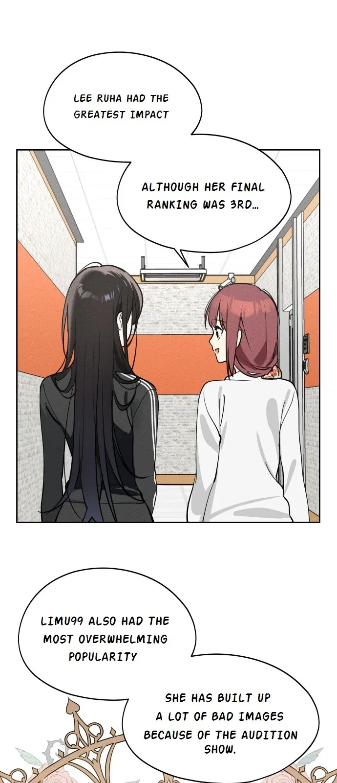 Today Is a Woman Day Chapter 16 – Page 36