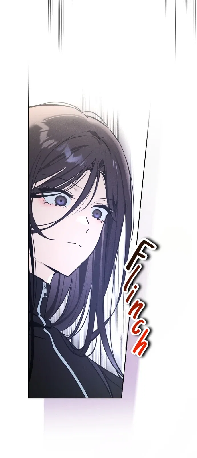 Today Is a Woman Day Chapter 16 – Page 42
