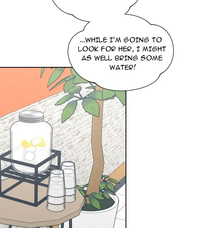 Today Is a Woman Day Chapter 15 – Page 4