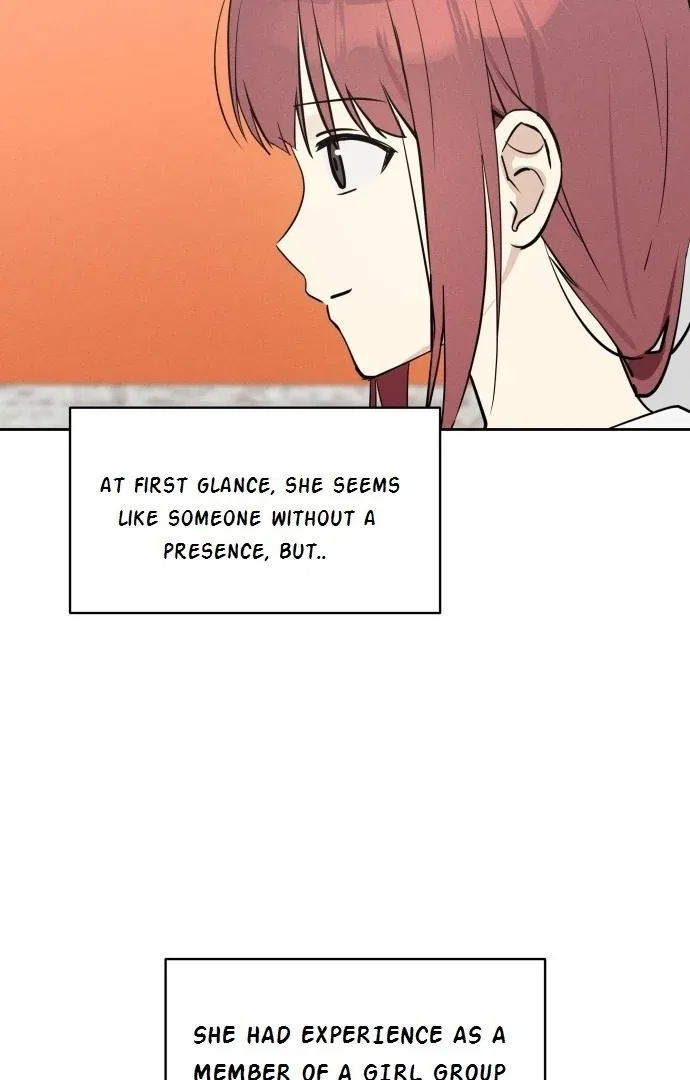 Today Is a Woman Day Chapter 15 – Page 8