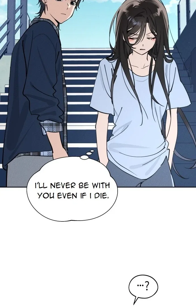 Today Is a Woman Day Chapter 15 – Page 16