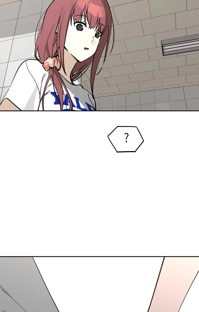 Today Is a Woman Day Chapter 15 – Page 36