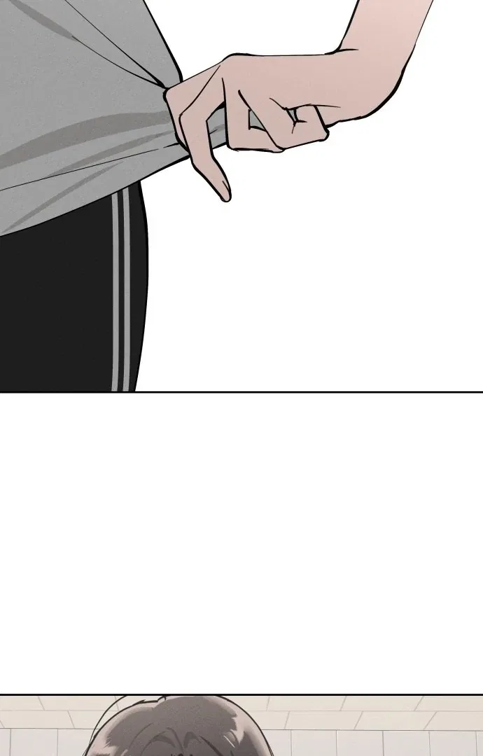 Today Is a Woman Day Chapter 15 – Page 37