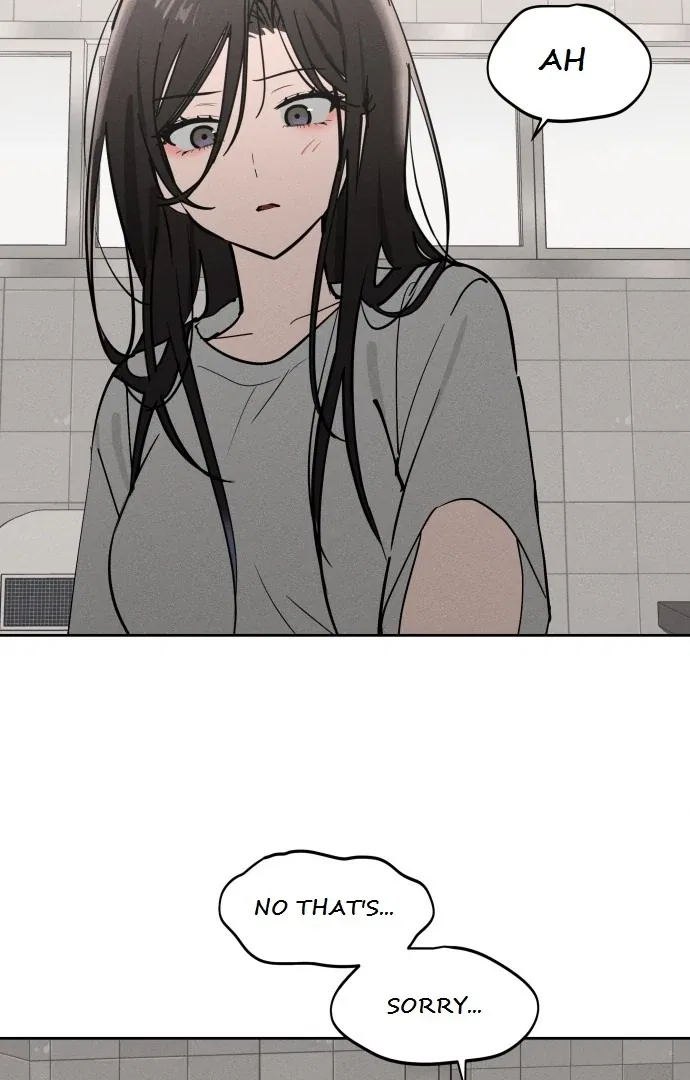 Today Is a Woman Day Chapter 15 – Page 38