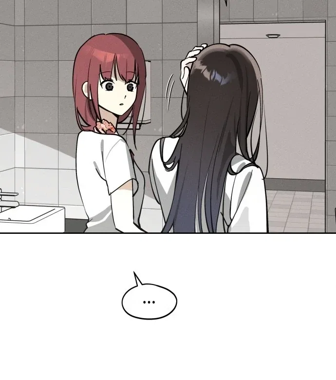 Today Is a Woman Day Chapter 15 – Page 39