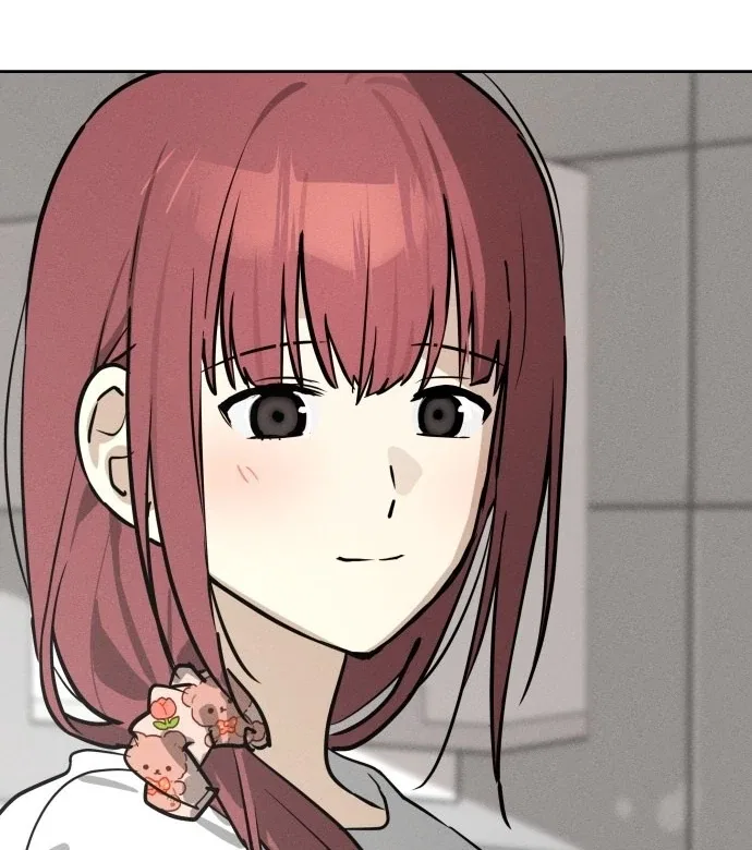 Today Is a Woman Day Chapter 15 – Page 40