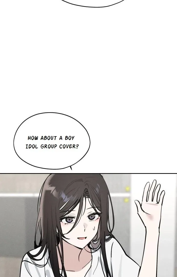 Today Is a Woman Day Chapter 15 – Page 42