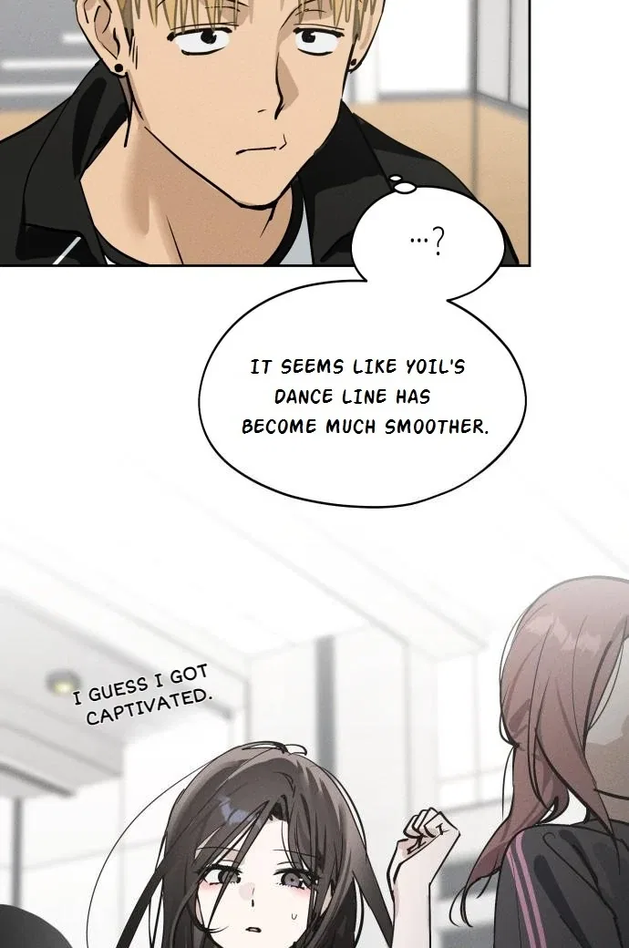 Today Is a Woman Day Chapter 15 – Page 52