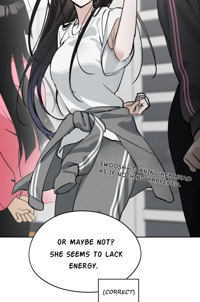 Today Is a Woman Day Chapter 15 – Page 53