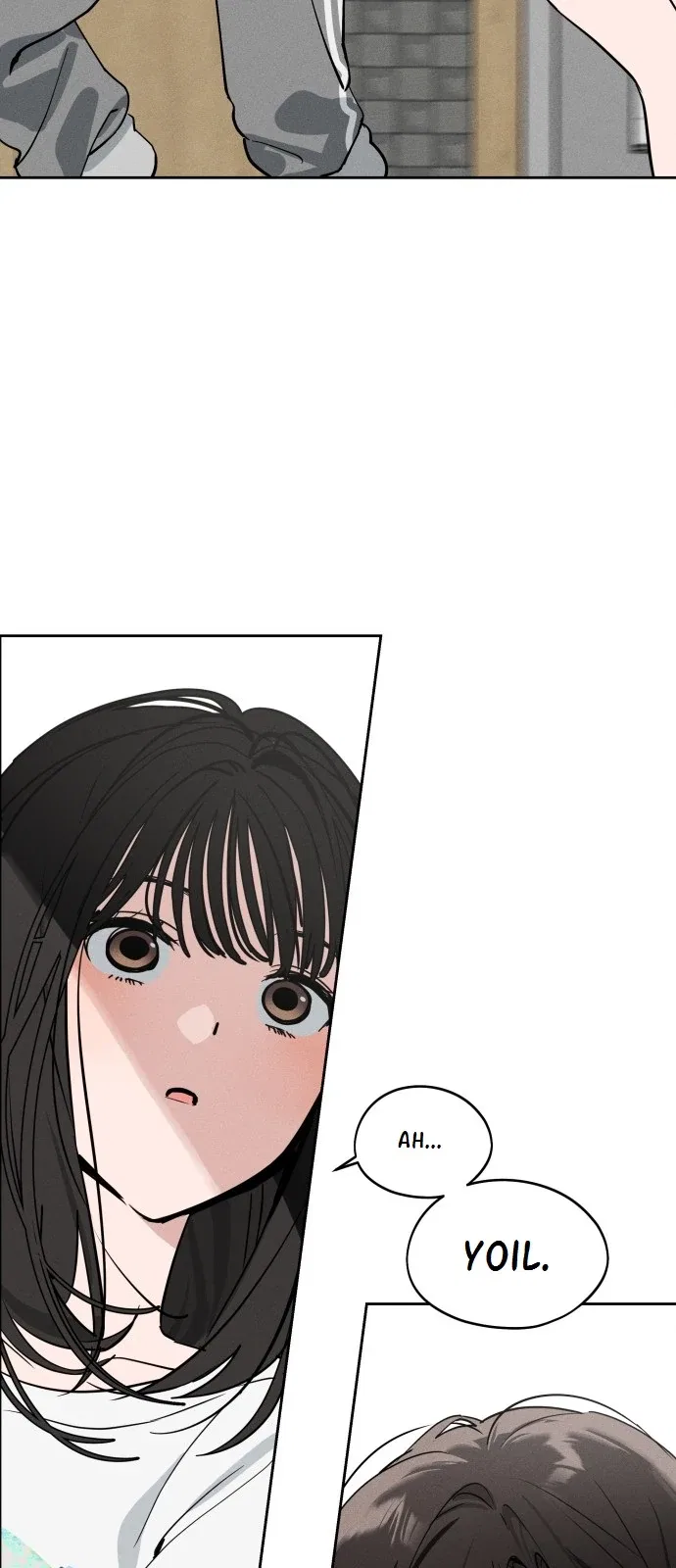 Today Is a Woman Day Chapter 14 – Page 6