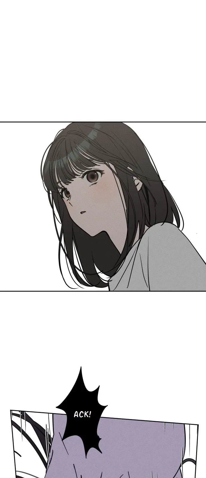 Today Is a Woman Day Chapter 14 – Page 14