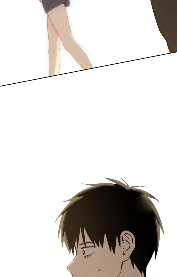 Today Is a Woman Day Chapter 13 – Page 2