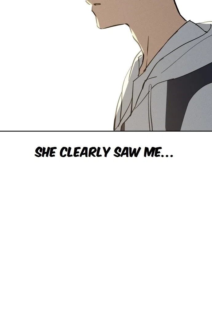 Today Is a Woman Day Chapter 13 – Page 3